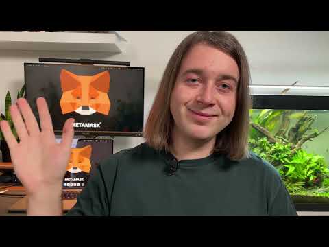 Introduction to MetaMask Snaps