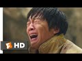 Along With The Gods The Two Worlds 2018 I Deserve To Be Punished Scene 9 10 Movieclips Along With The Gods The Two Worlds 2018 I Deserve To Be Punished Scene 9 10 Movieclips