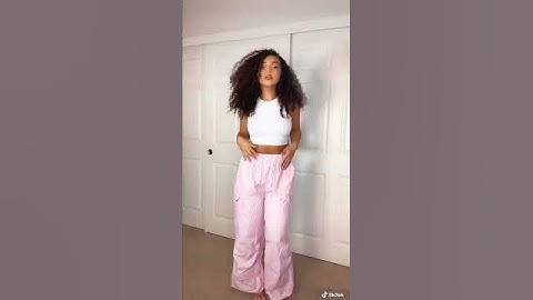 Temu Clothing Haul 😍 affordable fashion , full haul on my channel: thesophiajones 🫶🏽 #temu #haul