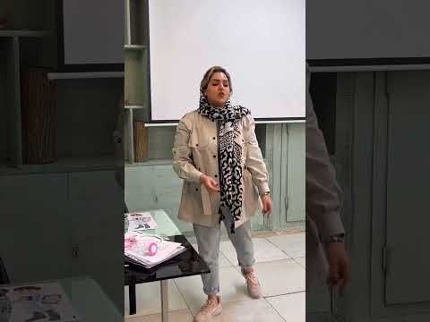 در کلاس مربی مهد کودک ما چی میگذره آموزش آموزشی ترند کلیپ بچه کودک   
