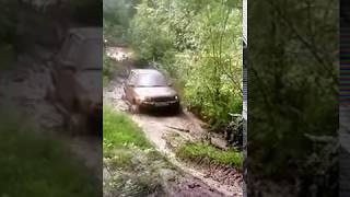 VID 20180704 WA0033
