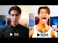 La Gente Prefiere PEOR CALIDAD en los videos? - Reflexión