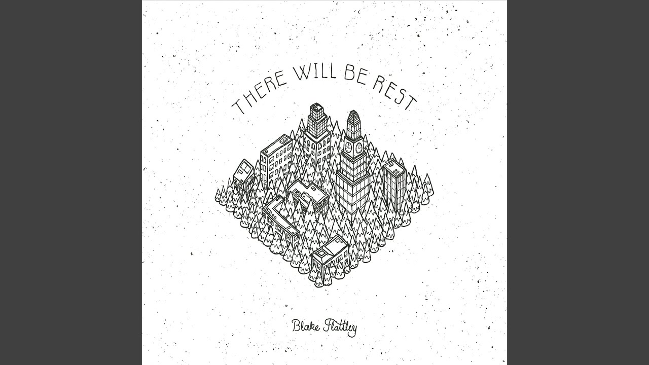 Watch There Will Be Rest on YouTube Watch There Will Be Rest on YouTube