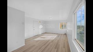 8632 Macarthur Boulevard, Oakland, CA 94605 I ReLISTO