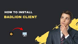 How to Install Badlion Client – Minecraft Optimization [2026]