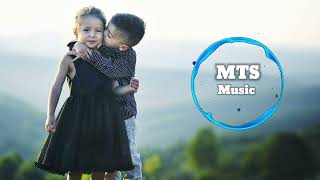 Mai Tera Boyfriend New Version Song 2024 Mai Tera Boyfriend Tu Meri Girlfriend Dj Remix Song