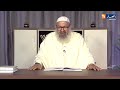 مقاصد الإسلام :  يرحم الله أمي..الإمام أحمد