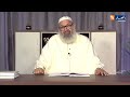 مقاصد الإسلام :  يرحم الله أمي..الإمام أحمد