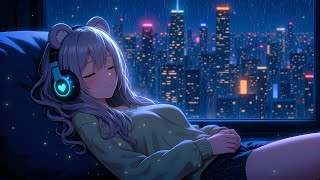 Music That Feels Like a Hug 🌙 Soft Piano No Ads to Help You Feel Safe and Sleep Peacefully screenshot 5