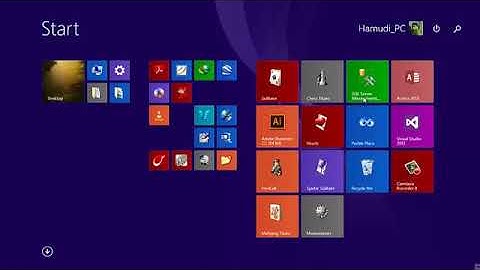 10 ALTER TABLE  DELETE COLUMN SQL SERVER KURDISH TUTORIALS
