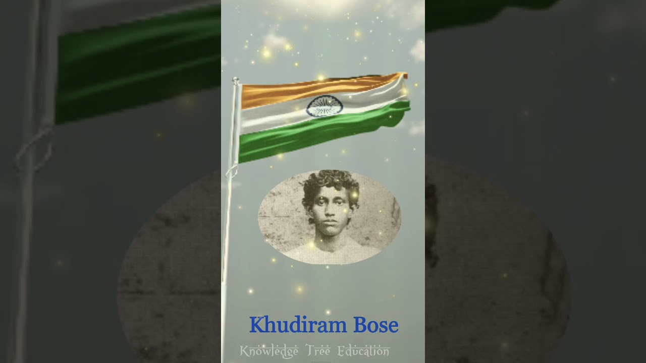 Independence Day Status | Great Martyrs 