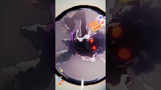 Dreams don’t die… they become PIRATE KING 👑🔥