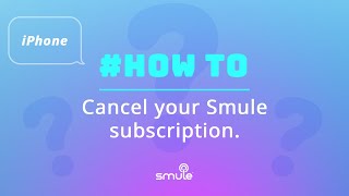 Celebrity How to Cancel Subscription on iPhone? Net Worth