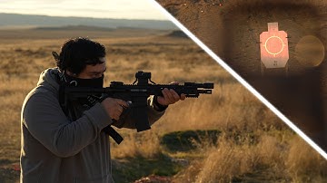 What The Heck Is Parallax, & Should You Care?