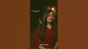 Thumbnail of Sad Status Video Santali ❣️ Santali WhatsApp Video sad 💞 Santali   Video sad💕 #sadwhatsappstatus