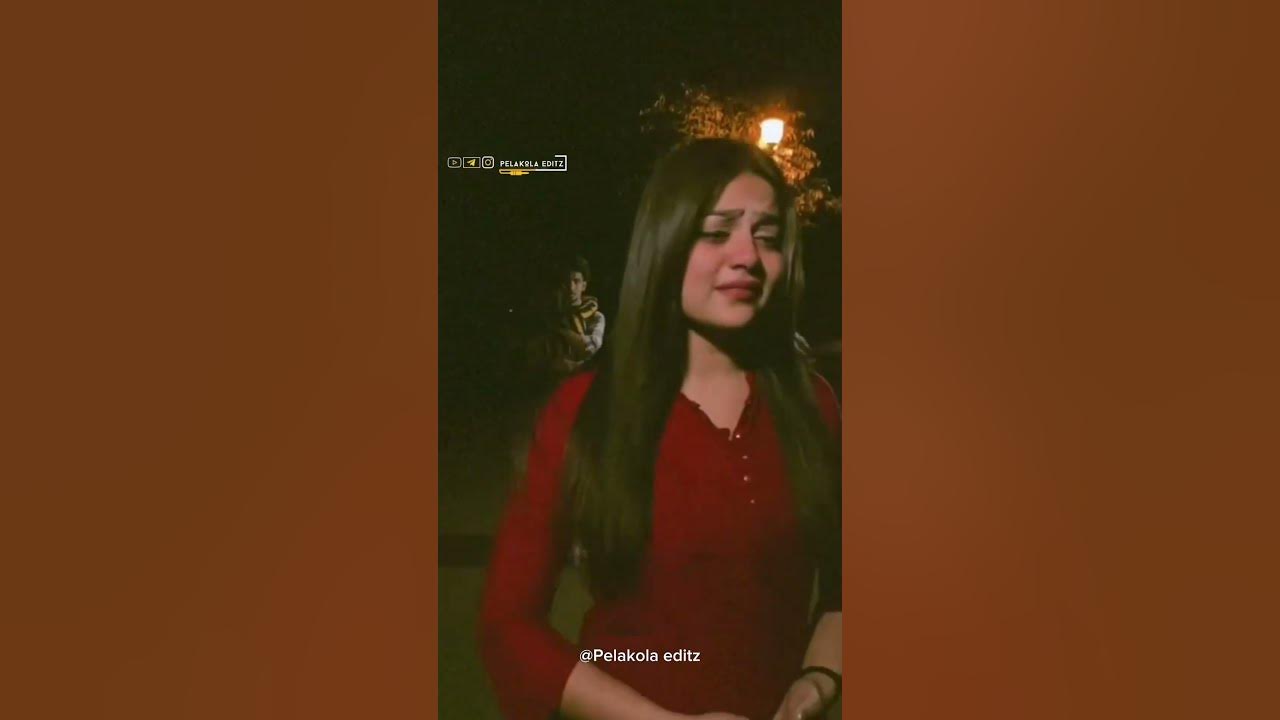 Sad Status Video Santali ❣️ Santali WhatsApp Video sad 💞 Santali   Video sad💕 #sadwhatsappstatus