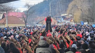 Download Lagu Festivalul De Datini Și Obiceiuri Strămoșești Comanesti 2025 MP3