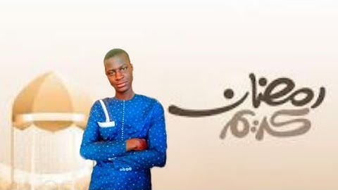 قارئ محمد ألباني يقرأ ما تيسر من سورة البقرة ﴿شَهۡرُ رَمَضَانَ ٱلَّذِيٓ أُنزِلَ فِيهِ ٱلۡقُرۡءَانُ ﴾