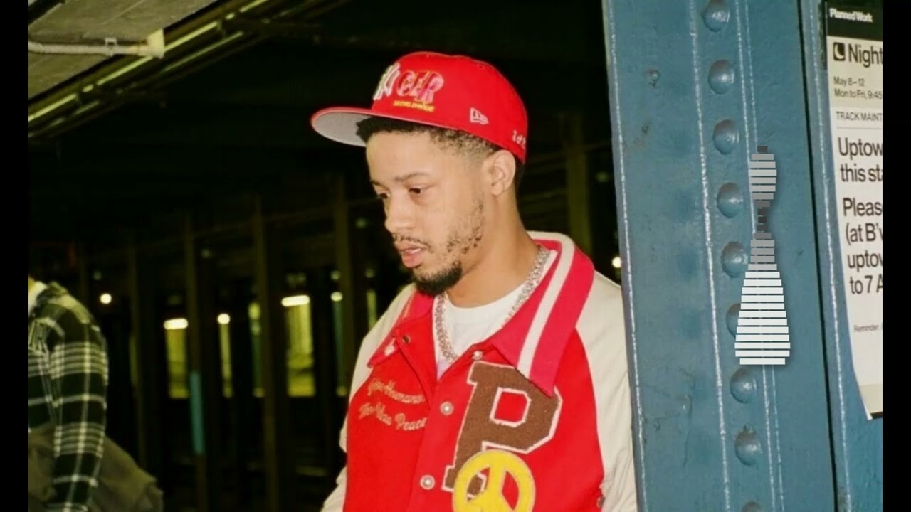 [FREE] Veeze x Rob 49 Type Beat 