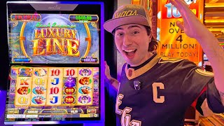 No One Has More Fun Playing Slots Than We Do!