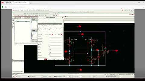 6T SRAM Cell Write ‘1’ Simulation Explained LIVE | Cadence Virtuoso | 45nm GPDK CMOS Design Tutorial