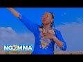 MASTONE VEE - NIONGOZE (Official Video) SMS SKIZA 5819342 to 811