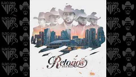 Retoños del Río - Tu Reflejo 🎷 2018