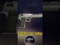 ser ka bap