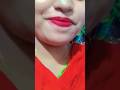 বিদেশে 😜#shorts #youtubeshorts #lipsync #