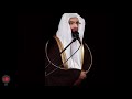 سورة الرحمن والواقعه بصوت جميل هادئ صوت من الجنه الشيخ ناصر القطامي