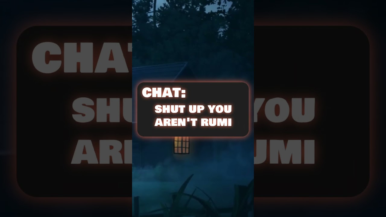 How To Get Raptured (Updated 2025)