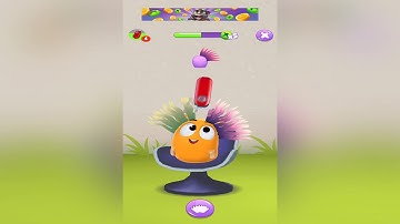 My Talking Tom 2 - Gameplay Walkthrough (Android, iOS) - Part 4