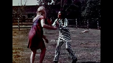 Thumbnail of NEW 📀 Quick Joey Small - Kasenetz-Katz Singing Orchestral Circus {Stereo} 1968