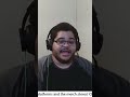 Is The Miz WWE’s Most Valuable Company Man? | AJ OUM Ep. 355 #TheMiz