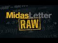 Midas Letter RAW 59: American Pacific Mining, GrowForce, Justin B. Marshall, Hyasynth, & OrganiGram