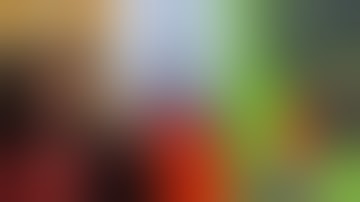 BLOU REACTS TO THE HOOD CRATE CHALLENGE