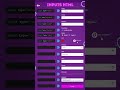 Explorando os Diferentes Tipos de Inputs em HTML!
