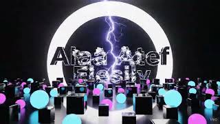 Cinematic Magic Made Possible With Gemini Veo 3.1