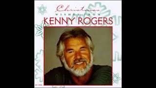 Download Lagu Kenny Rogers - O Holy Night MP3
