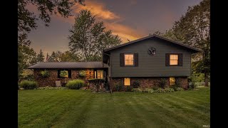 23295 Surrey Lane video tour