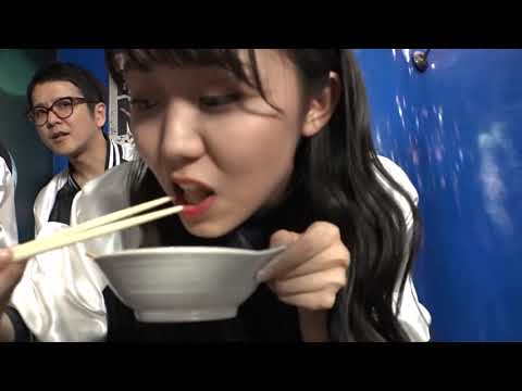 ハロプロ　ANGERME　アンジュルム　室田瑞希　むろたん