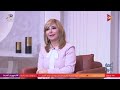 كلمة أخيرة   ليه صناع مسلسل ظلم المصطبة اختاروا البحيرة عشان يعملوه فيها    الكاتب أحمد فوزي يوضح دندنها