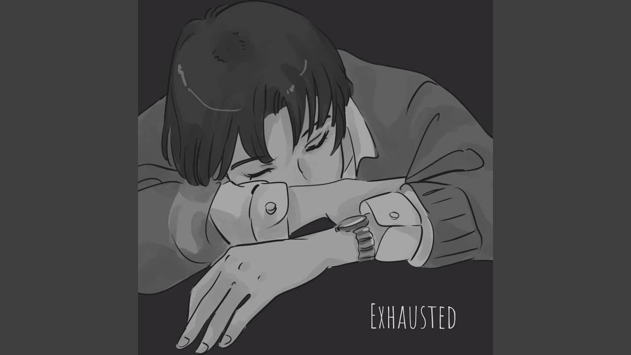 Watch Throw Em Up on YouTube Watch Throw Em Up on YouTube