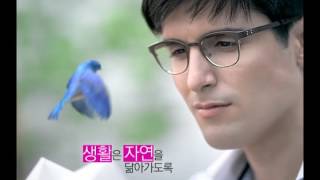 20110223 KCC 30