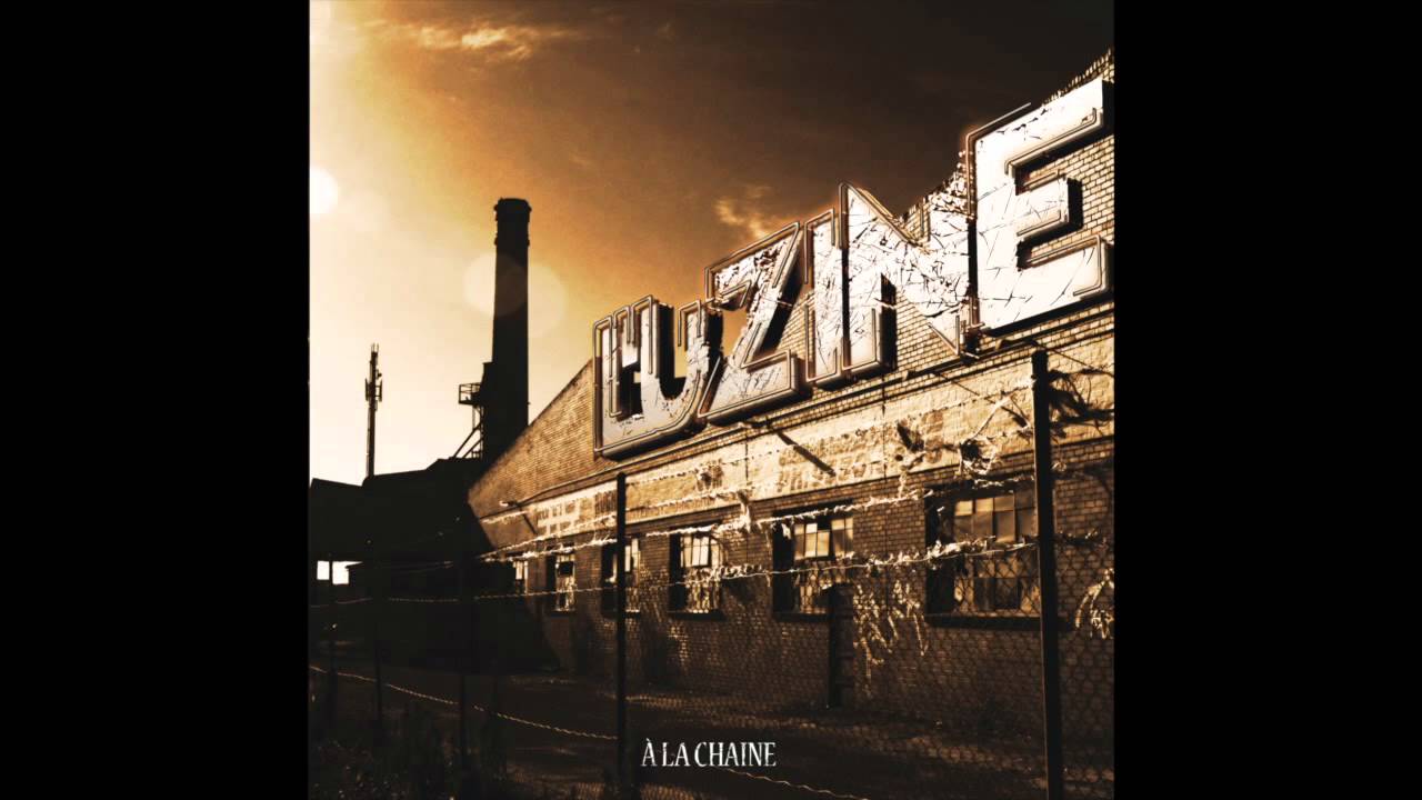 Guarda L'uZine - Tu - Prod By Stab su YouTube Guarda L'uZine - Tu - Prod By Stab su YouTube