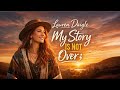 My Story Is Not Over | Emotional Christian Worship Song | Lauren Daigle Style | Christian Music 2026