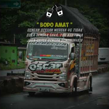 story wa keren banget. cocok buat sindiran nyok saksikan???biar gak penasaran