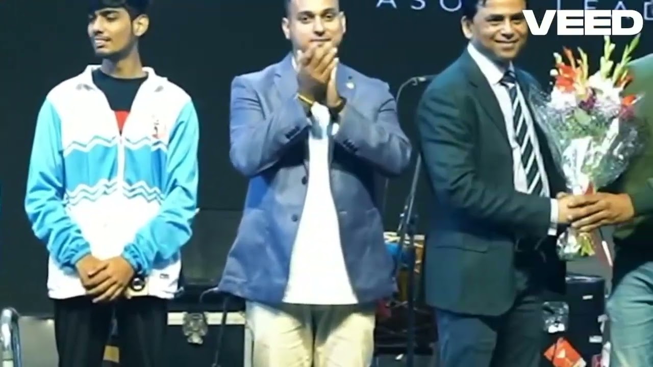 Asort Co-Commerce Hub: Revolutionizing the E-commerce Space