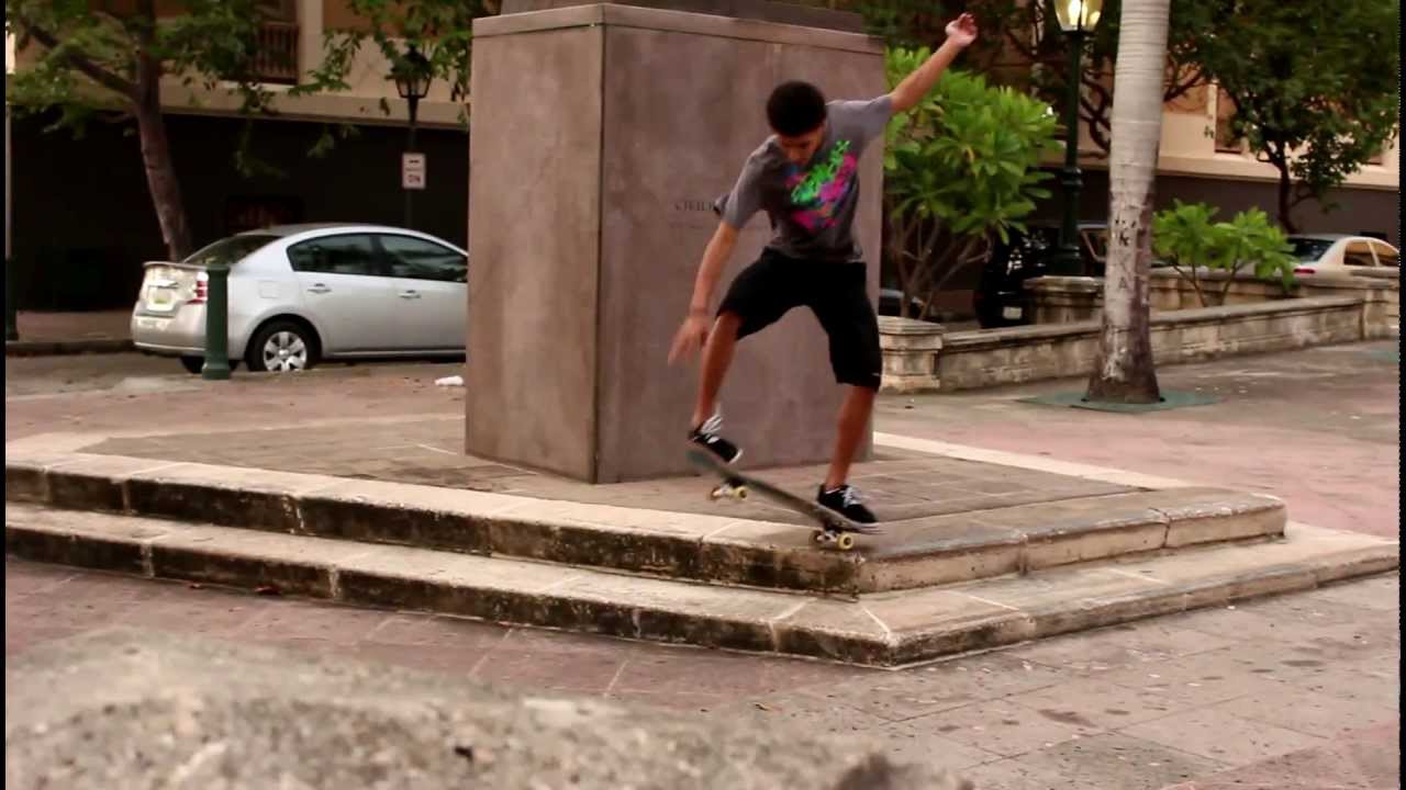 Stephen Guzman Bs Fiveo