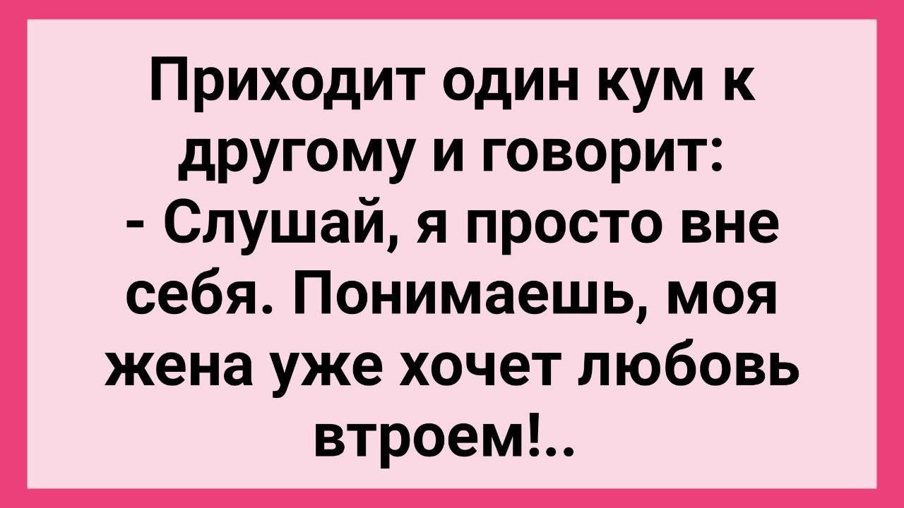 Пригласила воздыхателя в гости для поёбки на двуспальной кровати Пригласила воздыхателя в гости для поёбки на двуспальной кровати